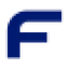 Logo Fluidra, S.A.