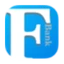 Logo Flushing Financial CORP