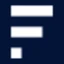 Logo Flutter Entertainment plc