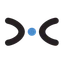 Logo Flux Power Holdings, Inc.