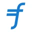 Logotipo de Flywire Corp