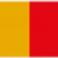 Logo FNAC DARTY