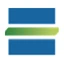 Logo FNM