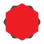 Logo Focus Graphite Inc.