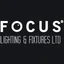 Focus Lighting and Fixtures Limited logo