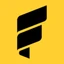 Fold Holdings, Inc. logo