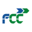 Logo FOMENTO DE CONSTRUCCIONES Y CONTRATAS, S.A.