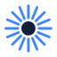 FON SE logo