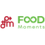 Food Moments Public Company Limited logo