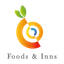 Logo Foods & Inns Limited