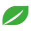Forbright, Inc. logo