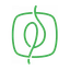 Logo FORE KOPI INDONESIA Tbk, PT