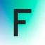 Foresight Environmental Infrastructure Limited logo