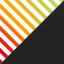 Foresight Group Holdings Limited logo