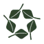 Logo Forestar Group Inc.