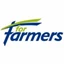 Logo ForFarmers N.V.