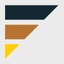 Logo Forge Resources Corp. formerly, Benjamin Hill Mining Corp.