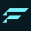 Logotipo de Forgent Power Solutions, Inc.