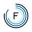 Logo Forian Inc.