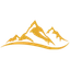 Formation Metals Inc. logo