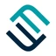 FORMFACTOR INC logo
