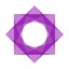 FormPipe Software AB logo