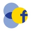 Formycon AG logo