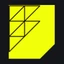 Logo Forrestania Resources Limited