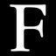 Logo Forrester Research, INC.