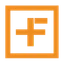 FORSEE POWER logo