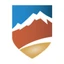 Logo Forte Minerals Corp.