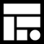 Forterra plc logo