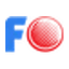 Forth Corporation Public Company Limited logo