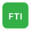 Logo Fortifai Ltd