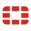 Logo Fortinet, Inc.