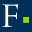 Logo Fortinova Fastigheter AB (publ)