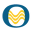 Logo Fortis Inc.