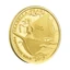 Logo Fortitude Gold Corp