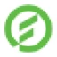 Logo Fortive Corp