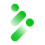 Logo Fortrea Holdings Inc.