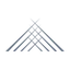 Fortress Biotech, Inc. logo