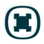 Logo Fortress Real Estate Investments Limited