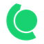 Fortum logo