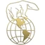Fortune Minerals Limited logo