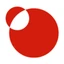 Logo Fortune Real Estate Investment Trust