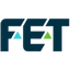 Forum Energy Technologies, INC. logo