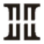Logotipo de FORUM MARKETS Inc