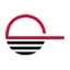 Forward AIR CORP logo