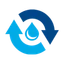 Logo Forward Water Technologies Corp.