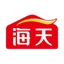 Logotipo de Foshan Haitian Flavouring and Food Co. Ltd. - H Shares